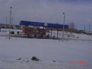 Copy of PETROL STATION 174 * 448 x 336 * (14KB)
